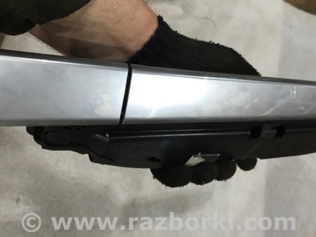 ФОТО Подстаканник для Porsche Panamera I 970 (09-16) Київ