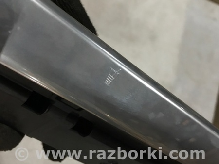 ФОТО Подстаканник для Porsche Panamera I 970 (09-16) Київ