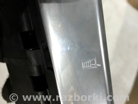 ФОТО Подстаканник для Porsche Panamera I 970 (09-16) Київ