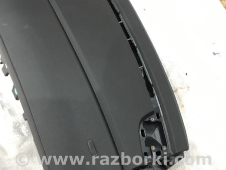 ФОТО Торпедо для Porsche Panamera I 970 (09-16) Київ