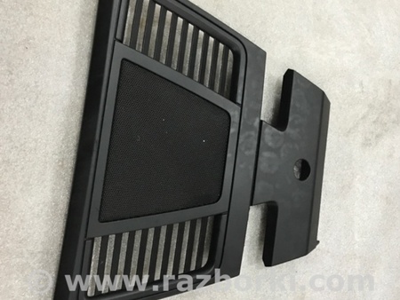 ФОТО Накладка на торпедо для Porsche Panamera I 970 (09-16) Київ