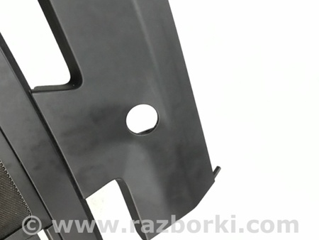 ФОТО Накладка на торпедо для Porsche Panamera I 970 (09-16) Київ