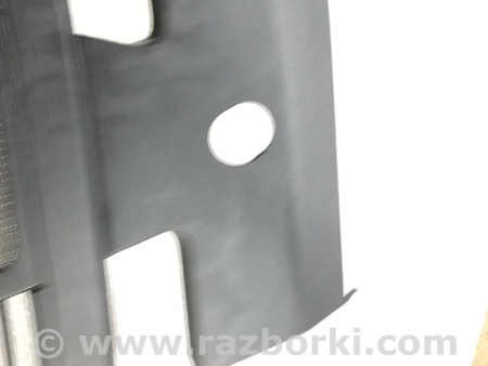 ФОТО Накладка на торпедо для Porsche Panamera I 970 (09-16) Київ