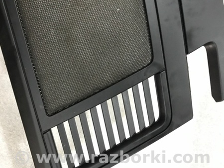 ФОТО Накладка на торпедо для Porsche Panamera I 970 (09-16) Київ