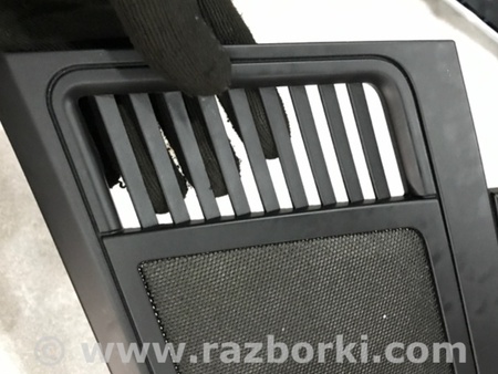 ФОТО Накладка на торпедо для Porsche Panamera I 970 (09-16) Київ