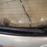 Дворник задний Subaru Outback