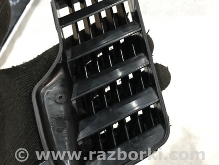 ФОТО Решетка вентиляционная для Porsche Panamera I 970 (09-16) Київ