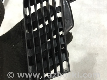 ФОТО Решетка вентиляционная для Porsche Panamera I 970 (09-16) Київ