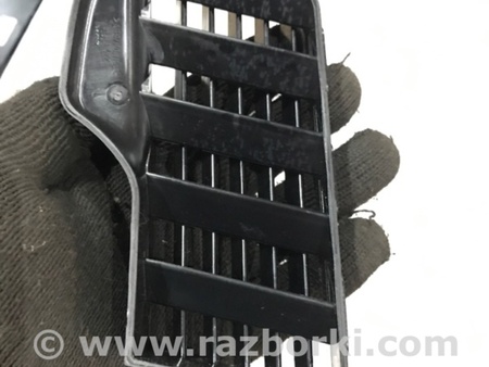 ФОТО Решетка вентиляционная для Porsche Panamera I 970 (09-16) Київ