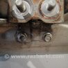 Петля багажника задняя правая Subaru Outback