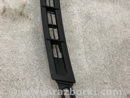 ФОТО Решетка вентиляционная для Porsche Panamera I 970 (09-16) Київ