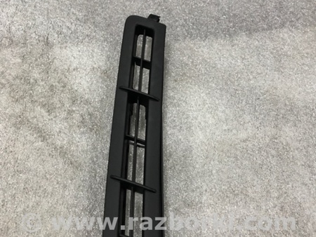 ФОТО Решетка вентиляционная для Porsche Panamera I 970 (09-16) Київ