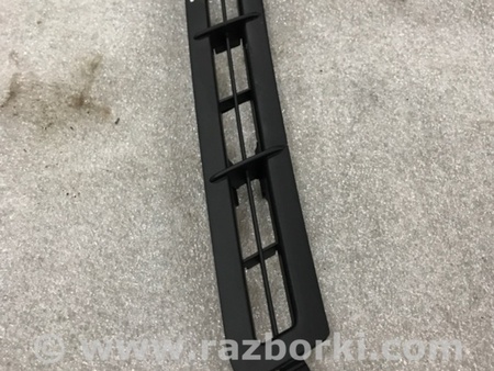 ФОТО Решетка вентиляционная для Porsche Panamera I 970 (09-16) Київ