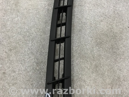 ФОТО Решетка вентиляционная для Porsche Panamera I 970 (09-16) Київ