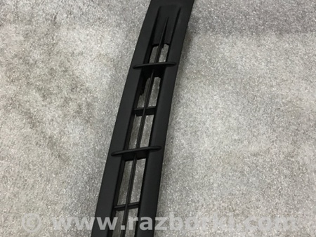 ФОТО Решетка вентиляционная для Porsche Panamera I 970 (09-16) Київ