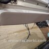 ФОТО Обшивка крышки багажника задняя для Subaru Outback Киев