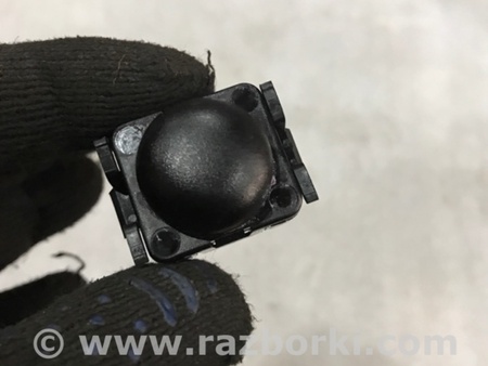 ФОТО Датчик для Porsche Panamera I 970 (09-16) Київ