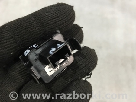 ФОТО Датчик для Porsche Panamera I 970 (09-16) Київ