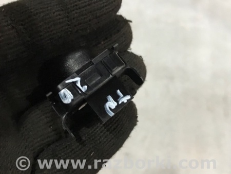 ФОТО Датчик для Porsche Panamera I 970 (09-16) Київ