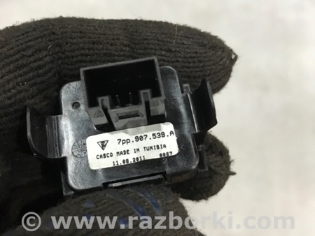 ФОТО Датчик для Porsche Panamera I 970 (09-16) Київ