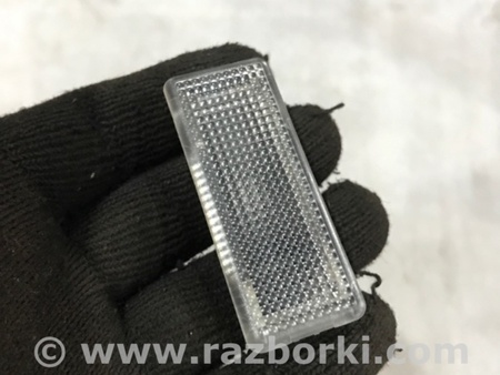 ФОТО Плафон подсветки салона для Porsche Panamera I 970 (09-16) Київ