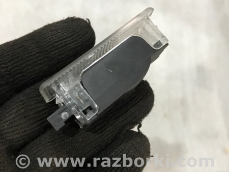 ФОТО Плафон подсветки салона для Porsche Panamera I 970 (09-16) Київ