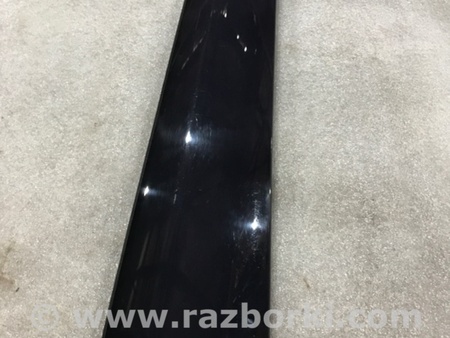 ФОТО Накладка на торпедо для Porsche Panamera I 970 (09-16) Київ