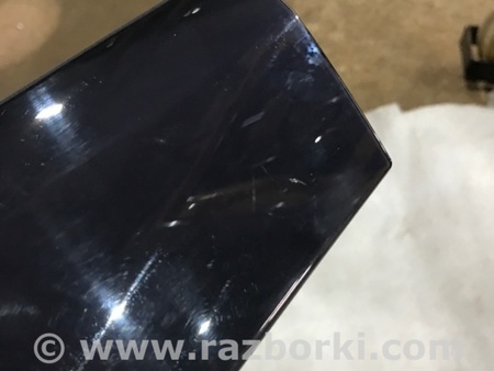 ФОТО Накладка на торпедо для Porsche Panamera I 970 (09-16) Київ