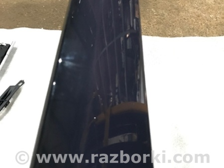 ФОТО Накладка на торпедо для Porsche Panamera I 970 (09-16) Київ