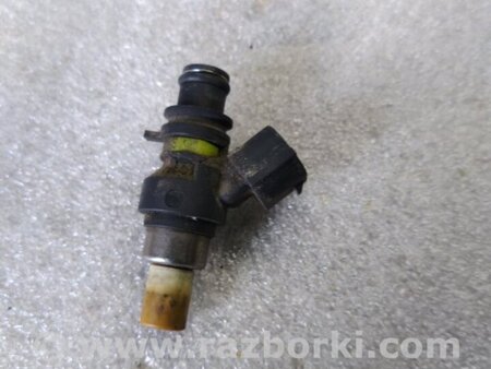 ФОТО Форсунки для Subaru Forester SG Киев