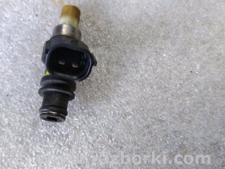 ФОТО Форсунки для Subaru Forester SG Киев