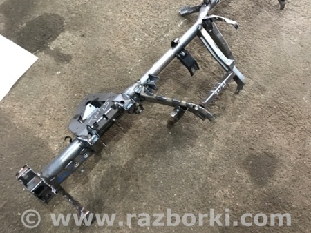 ФОТО Усилитель торпедо для Porsche Cayenne II 958 E2/92A (10-14) Київ