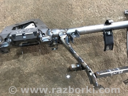 ФОТО Усилитель торпедо для Porsche Cayenne II 958 E2/92A (10-14) Київ