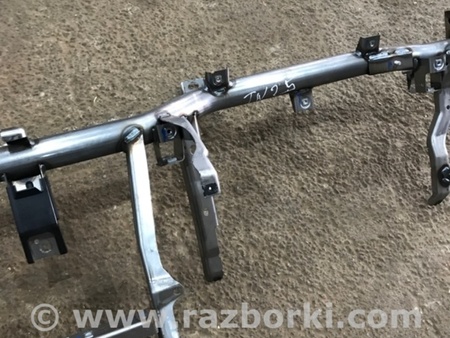 ФОТО Усилитель торпедо для Porsche Cayenne II 958 E2/92A (10-14) Київ