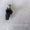 ФОТО Форсунки для Subaru Forester SG Киев