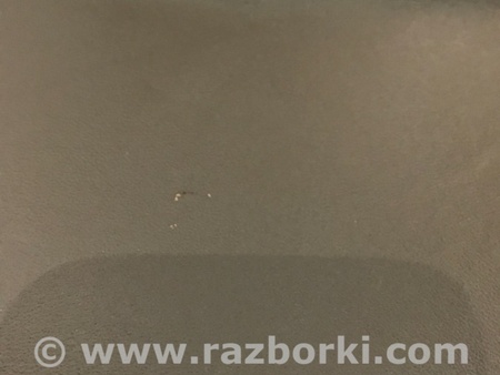 ФОТО Торпедо для Porsche Cayenne II 958 E2/92A (10-14) Київ