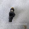 ФОТО Форсунки для Subaru Forester SG Киев