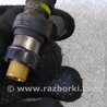 ФОТО Форсунки для Subaru Forester SG Киев