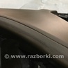 ФОТО Торпедо для Porsche Cayenne II 958 E2/92A (10-14) Київ