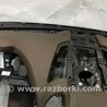 ФОТО Торпедо для Porsche Cayenne II 958 E2/92A (10-14) Київ