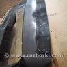 Спойлер Subaru Impreza GD/GG