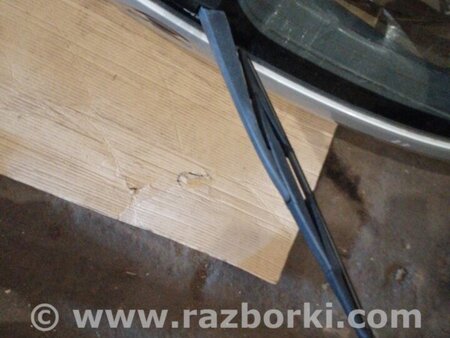 ФОТО Дворник задний для Subaru Impreza GD/GG Киев