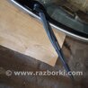Дворник задний Subaru Impreza GD/GG