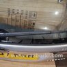 ФОТО Дворник задний для Subaru Impreza GD/GG Киев