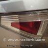 Фонарь задний правый Subaru Impreza GD/GG