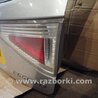 ФОТО Фонарь задний правый для Subaru Impreza GD/GG Киев