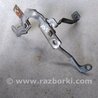 ФОТО Кронштейн для Subaru Forester SG Киев