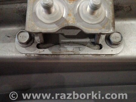 ФОТО Петля багажника задняя левая для Subaru Impreza GD/GG Киев