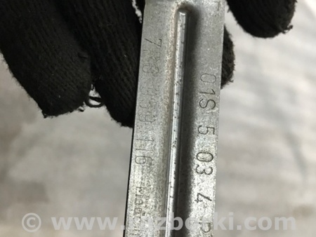 ФОТО Кронштейн для Porsche Cayenne II 958 E2/92A (10-14) Київ