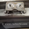 Петля багажника задняя левая Subaru Impreza GD/GG